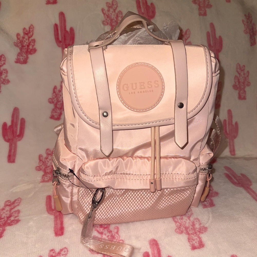 Guess Backpack